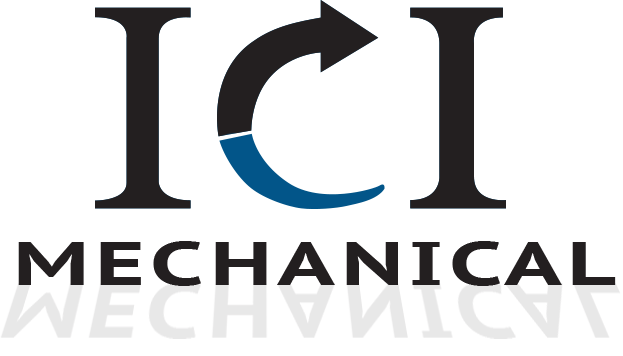 ICI Mechanical
